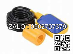 Công tắc phao ATA 5M