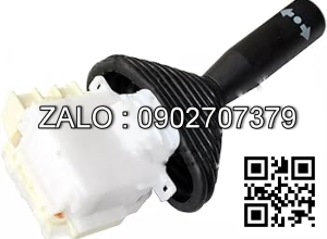 Công tắc tay gạt tiến lùi dùng cho xe nâng TCM 5 tấn FD50T9