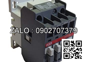 Công tắc tơ N31E, 220 VAC