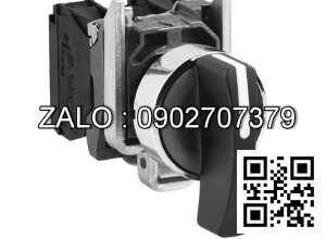 Công tắc XB4BJ53