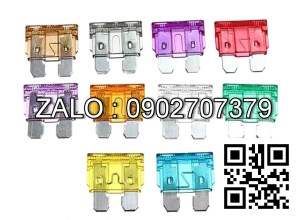 Cau Chi Ghim 30A/24 DVC Rhino 5T,KIA 2.5T