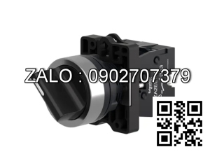Công tắc xoay XA2ED33