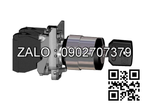 Công tắc xoay XB4BG41