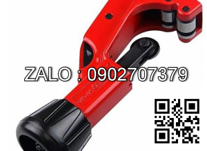 Dao cắt ống lồng đầu cos LM-HC340