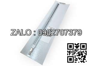 Đầu dò lửa - FLAME DETECTOR UV-2