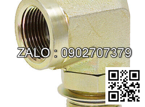 Co nước thép mạ kẽm giảm CO 90/49