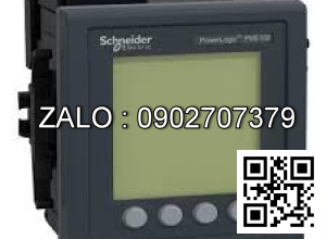 Đồng hồ đo điện năng có cổng kết nối METSEPM5110