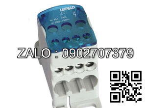 Hộp đấu nối PFXC141