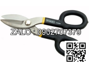 Kéo cắt tôn bằng tay HS-300