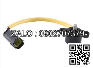 Biến trở chân ga xe nâng NISSAN FP01L10