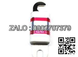 Cầu chì 275A DC96V BFS275 Kokonoe