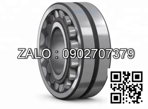 Vòng bi 35BFC 1002, PN:34B-72-11150, Komatsu