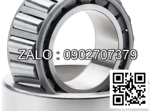 Vòng bi 3209 A-2ZTN9/MT33