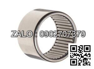 Vòng bi kim trục xoay lái dùng cho xe nâng TCM, PN 25784-32121