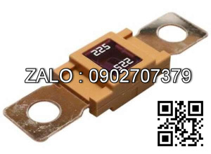 Cầu chì CNP-225A