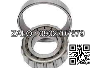 Vòng bi NSK HR 32207 J