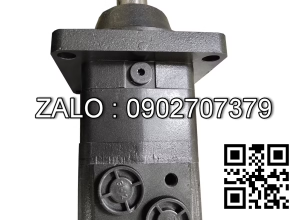 Mortor thủy lực của hãng Zyhid Type: BM3-250P10AY