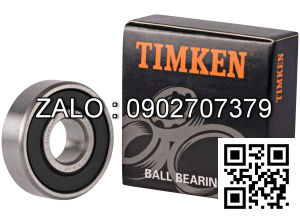 Vòng bi TIMKEN 23030
