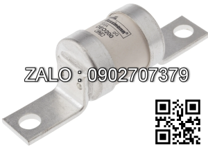 FUSE 200 AMP 5044507-49 YT