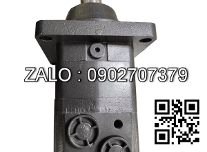 Mortor thủy lực của hãng Zyhid Type: BM3-250P10AY