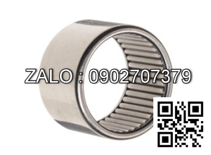 Vòng bi kim P/N: 4301-42C, TOYOTA