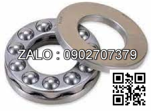 Vòng bi chà P/N: 4301 - 42A, TOYOTA