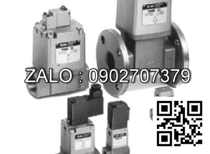 Van định hướng VNB414A-F25A-5DZ-Q