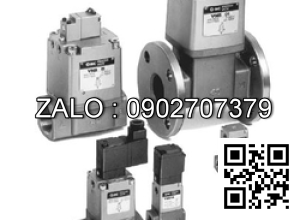 Van định hướng VNB614A-F40A-5DZ-Q