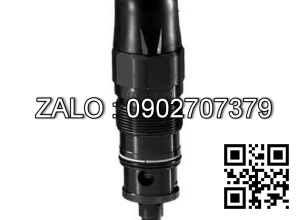 Van tràn DBDS10 K 1X/315