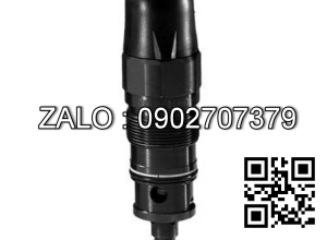 Van tràn DBDS6 K 1X/200