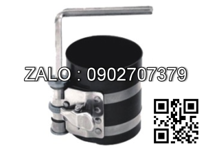 Vòng đệm cho van điều khiển 1 chiều 65 NB, gồm: Piston seal, V-seal, Seal