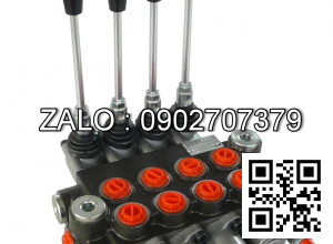 Van 4WE6 J 6X/E G24 N9K4