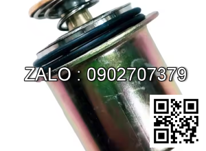 Van hằng nhiệt xe nâng Hyundai 25T - PN 4930594