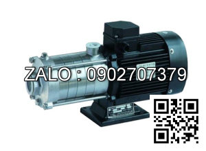 Bơm CNP CHLFT20-40