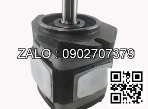 Motor bơm 20251438 Thomas