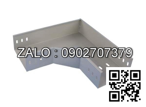 Co vuông máng điện 100x100x50mm