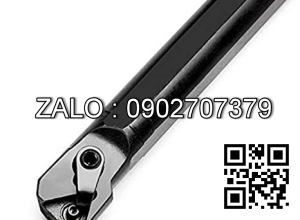 Dao tiện ren ống 1/2-3/4 inch