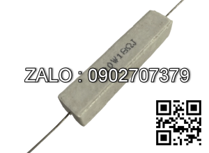 Điện trở kháng CBH 215 C H 414 5R0, code 3AUA0000114288