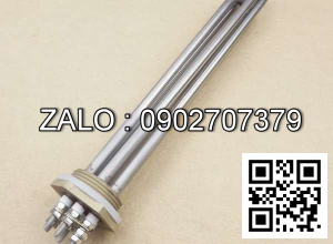 Điện trở nhiệt hình cây F21x1320