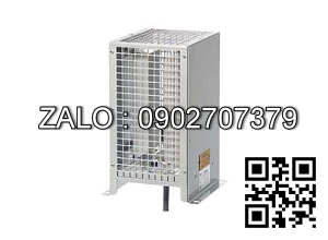 Điện trở thắng cho biến tần 6SE6400-4BD16-5CA0