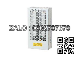 Điện trở xả 6SL3201-0BE12-0AA0