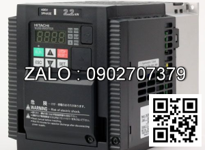 Điện trở xả dùng cho biến tần WJ200N-110HFC