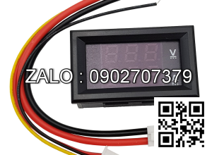 Đồng hồ đo dòng điện 0-160A EQ71-I0622N1CAW000