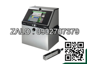 MặT kiếnG cảm ứng dùng cho máy in Hitachi RX2