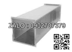 Ống gió mềm nhựa ERA phi 120mm