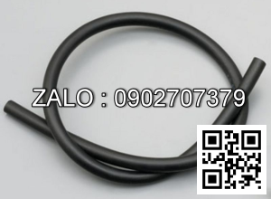 Ống nhớt phi trong 15mm