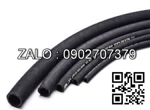 Ống thủy lực 6387/FN 853 1SN 1/2