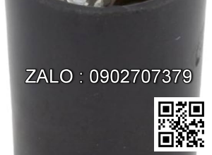 Tụ điện 11066 P652, 1n5 J2KV R6