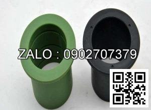 Bạc canh nhông số