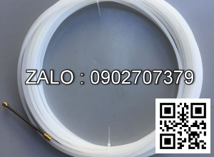 Dây mồi luồn ống điện nhựa 20m